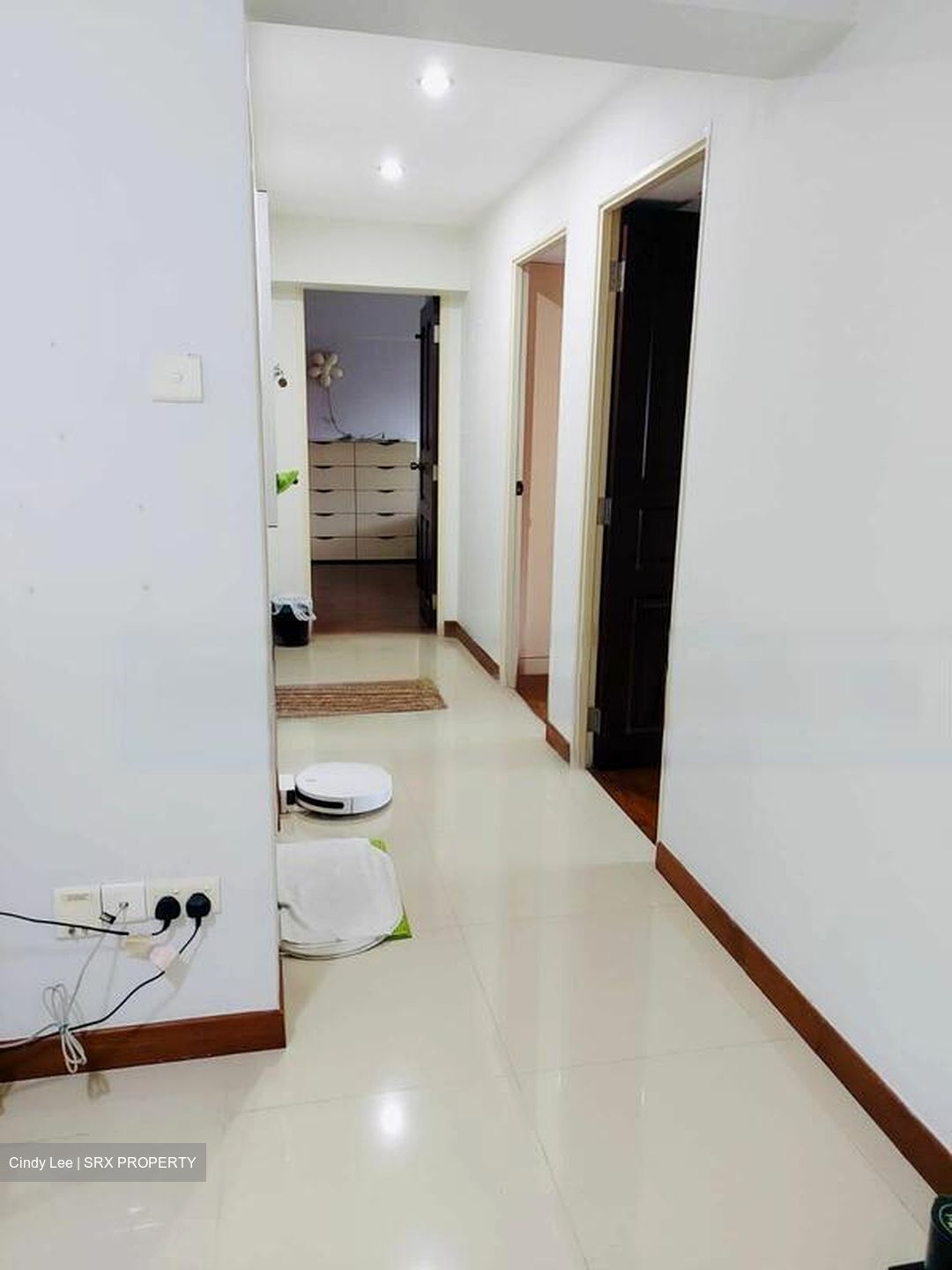 Blk 407A Fern View (Sengkang), HDB 4 Rooms #456450881